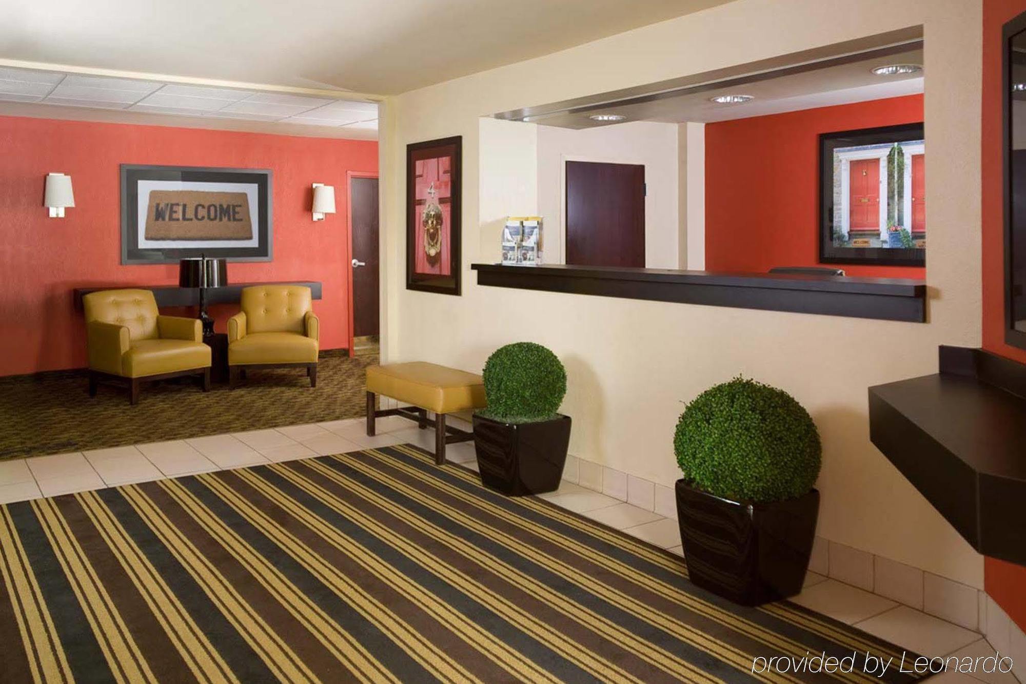 Towneplace Suites By Marriott แอนแนโพลิส ภายนอก รูปภาพ